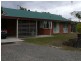 4 Austin Drive, Mackay QLD 4740