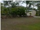 4 Austin Drive, Mackay QLD 4740
