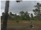 4 Austin Drive, Mackay QLD 4740