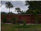 4 Austin Drive, Mackay QLD 4740