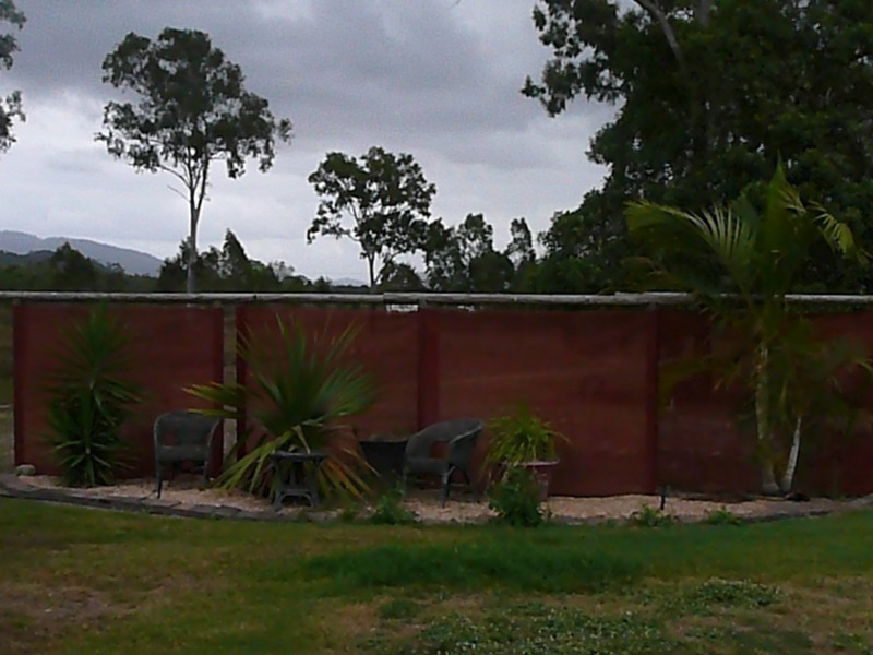 4 Austin Drive, Mackay QLD 4740