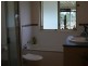 4 Austin Drive, Mackay QLD 4740