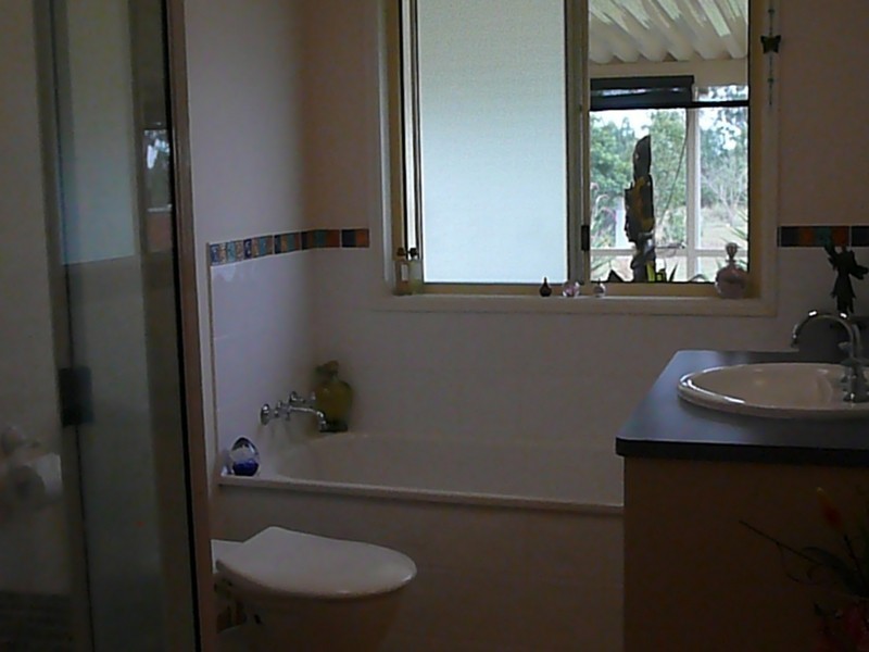 4 Austin Drive, Mackay QLD 4740