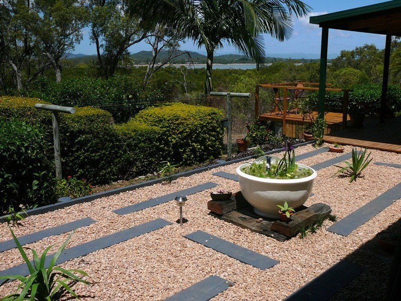 Lots 1-3/3 Blue Beach Boulevard, Haliday Bay QLD 4740