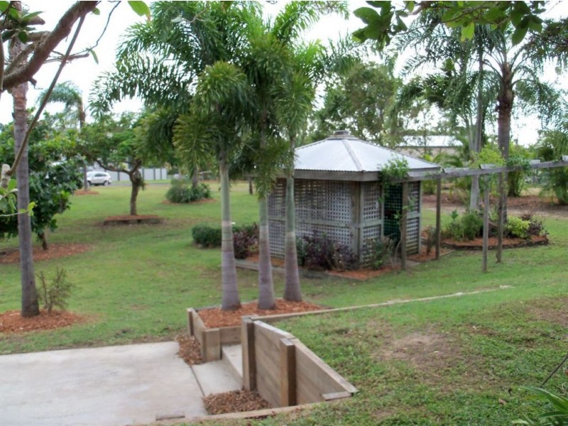 Lots 1-3/3 Blue Beach Boulevard, Haliday Bay QLD 4740