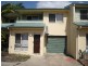 3/93 Evan Street, East Mackay QLD 4740