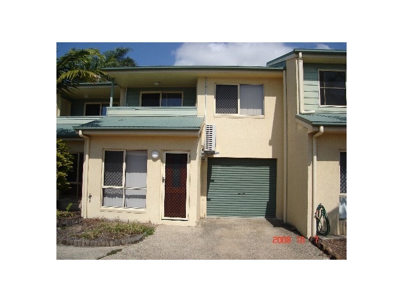 3/93 Evan Street, East Mackay QLD 4740