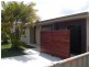 5 Herrigan Street, Glenella QLD 4740