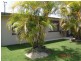 5 Herrigan Street, Glenella QLD 4740