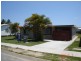 5 Herrigan Street, Glenella QLD 4740