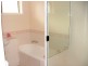 19 Lorne Court, Beaconsfield QLD 4740