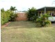 19 Lorne Court, Beaconsfield QLD 4740