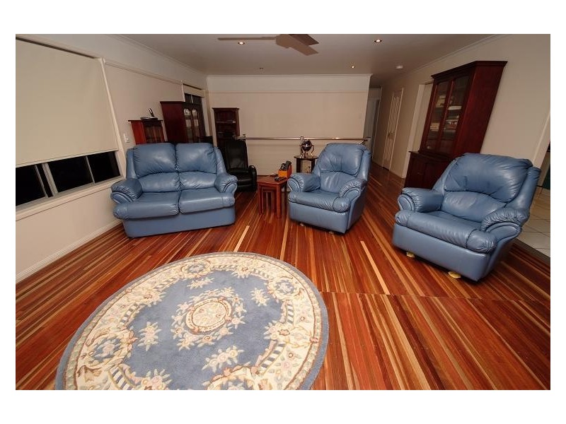 21 Keelan Street, East Mackay QLD 4740