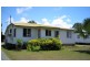 30 Rae Street, East Mackay QLD 4740