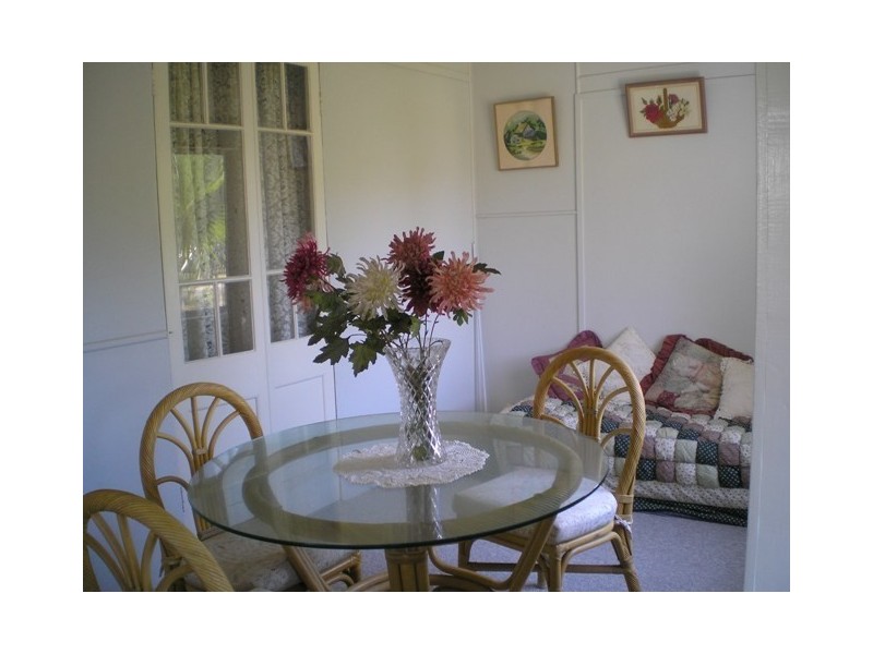 30 Rae Street, East Mackay QLD 4740