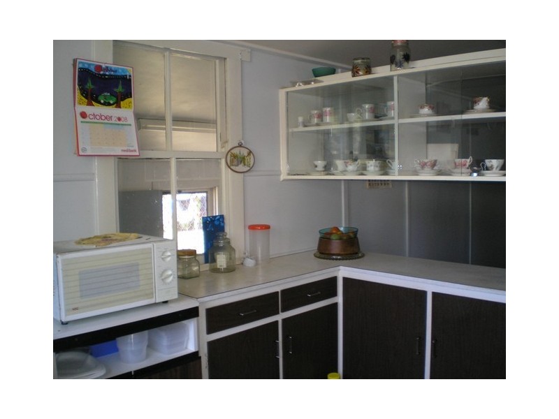 30 Rae Street, East Mackay QLD 4740