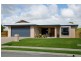 58 Monash Way, Ooralea QLD 4740