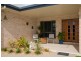 58 Monash Way, Ooralea QLD 4740