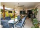 58 Monash Way, Ooralea QLD 4740