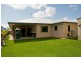 58 Monash Way, Ooralea QLD 4740