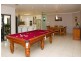 58 Monash Way, Ooralea QLD 4740
