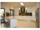 58 Monash Way, Ooralea QLD 4740