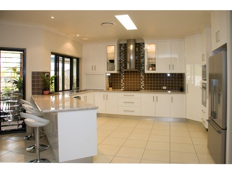 58 Monash Way, Ooralea QLD 4740