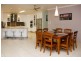 58 Monash Way, Ooralea QLD 4740