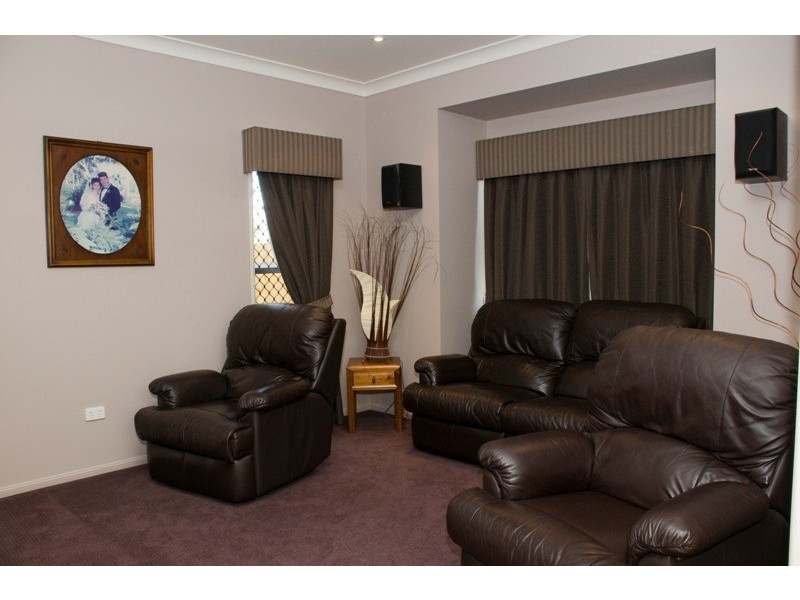 58 Monash Way, Ooralea QLD 4740