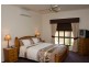 58 Monash Way, Ooralea QLD 4740