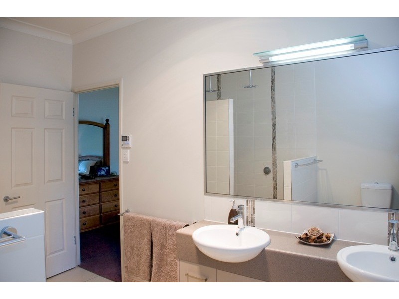 58 Monash Way, Ooralea QLD 4740