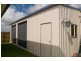 58 Monash Way, Ooralea QLD 4740
