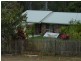 29 Milkins Street, Mackay QLD 4740