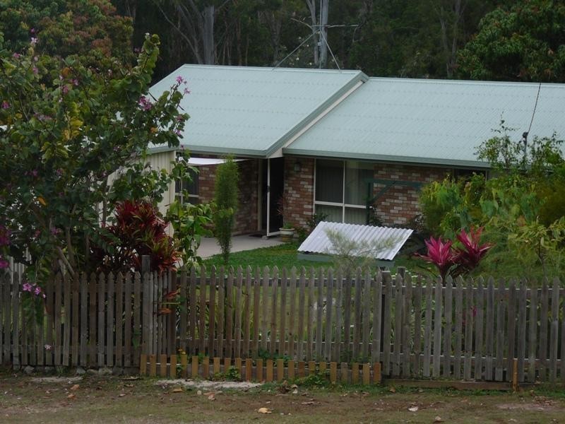 29 Milkins Street, Mackay QLD 4740