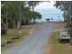 29 Milkins Street, Mackay QLD 4740
