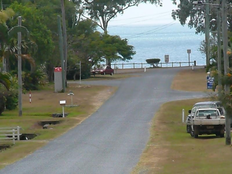 29 Milkins Street, Mackay QLD 4740