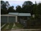29 Milkins Street, Mackay QLD 4740