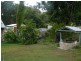 29 Milkins Street, Mackay QLD 4740