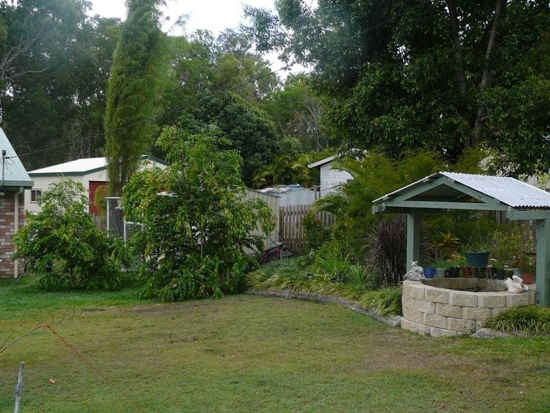 29 Milkins Street, Mackay QLD 4740