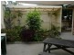 29 Milkins Street, Mackay QLD 4740