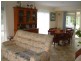 29 Milkins Street, Mackay QLD 4740
