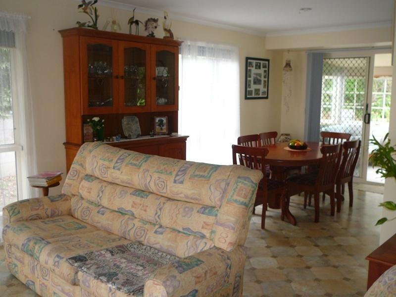 29 Milkins Street, Mackay QLD 4740
