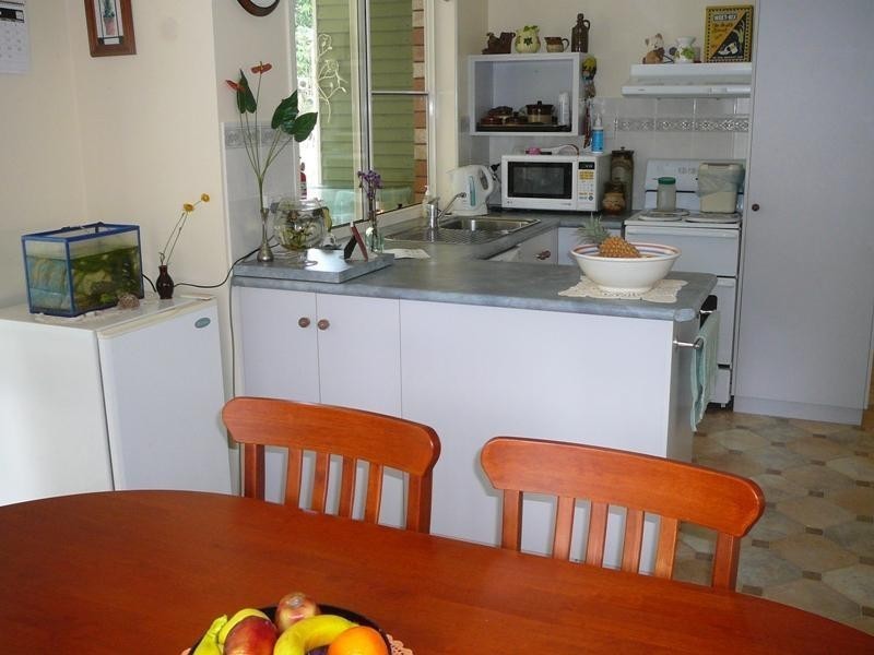 29 Milkins Street, Mackay QLD 4740