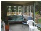 29 Milkins Street, Mackay QLD 4740