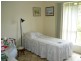 29 Milkins Street, Mackay QLD 4740