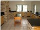 115 Mt. Martin-Geeberga Road, Kuttabul QLD 4741