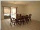 115 Mt. Martin-Geeberga Road, Kuttabul QLD 4741