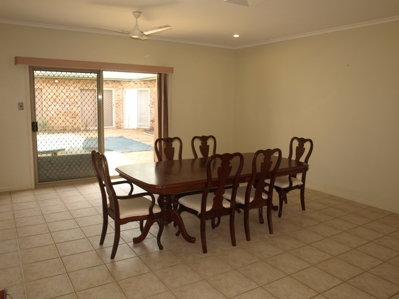 115 Mt. Martin-Geeberga Road, Kuttabul QLD 4741