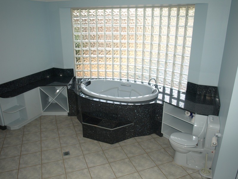 115 Mt. Martin-Geeberga Road, Kuttabul QLD 4741