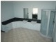 115 Mt. Martin-Geeberga Road, Kuttabul QLD 4741